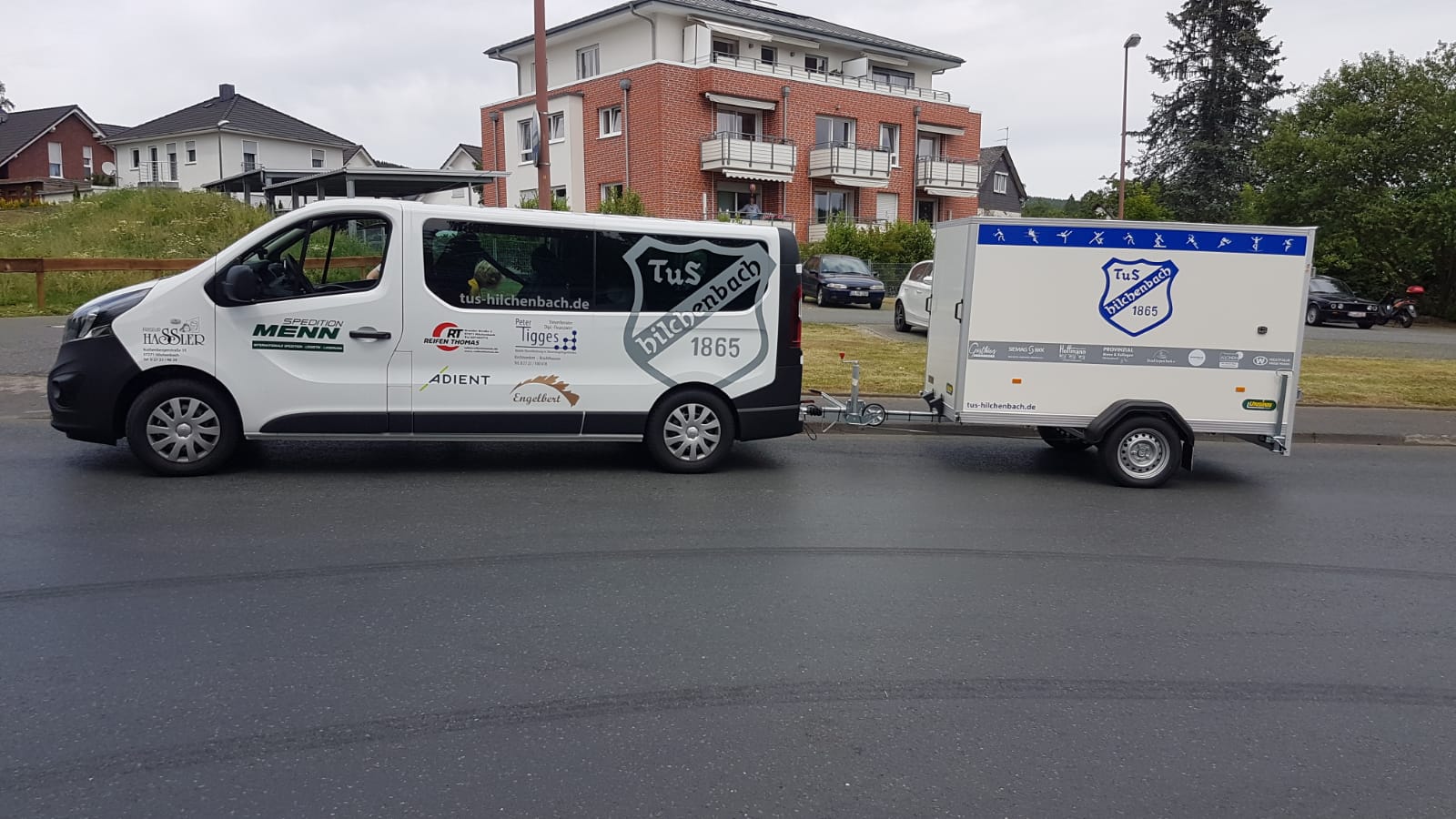 TuS_BuS